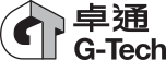 卓通管道