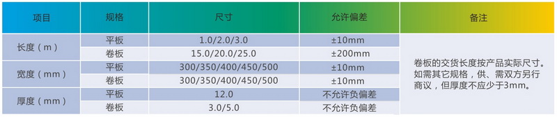 微信截图_20250326092815