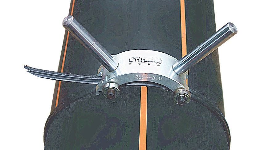 外刨边器2