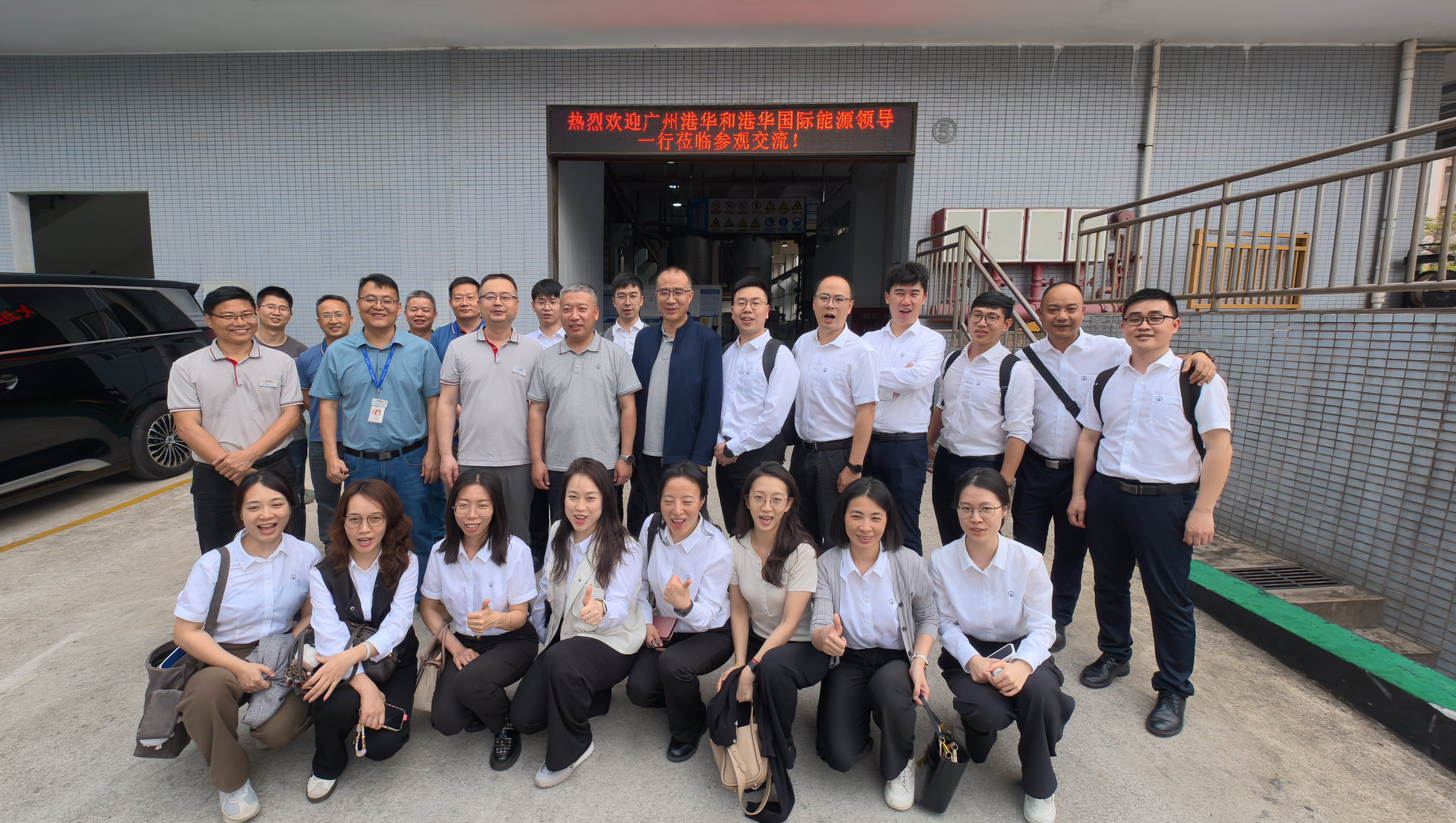 DJI_20260402171216_0157_D副本