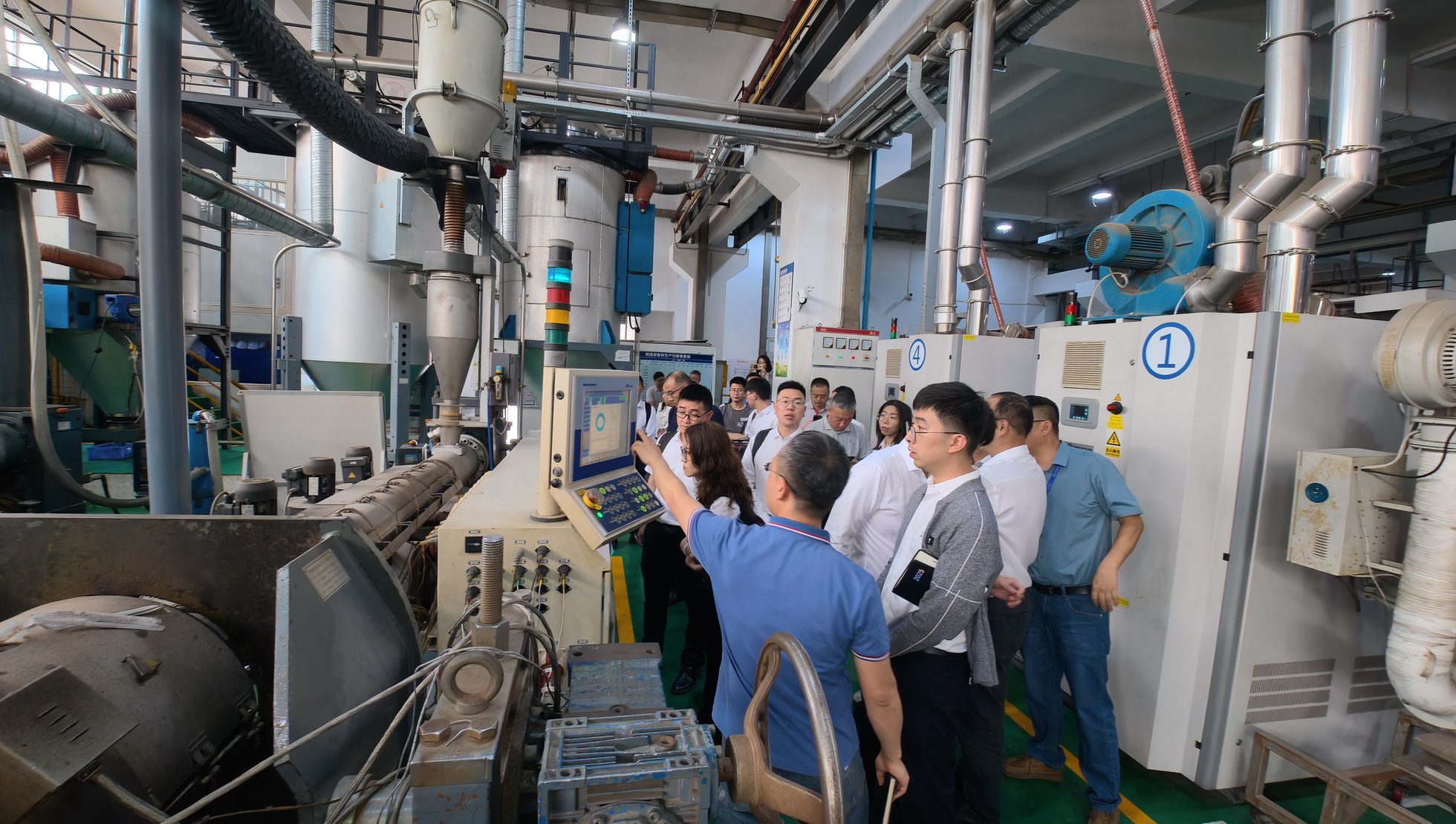 DJI_20260402155825_0074_D