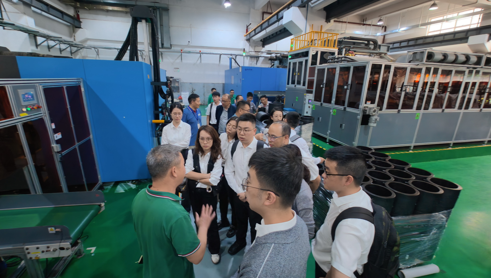 DJI_20260402161131_0102_D